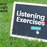 Listening tips for IELTS that most students wish they found earlier