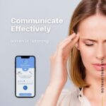 How to communicate effectivily