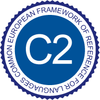 c2 sign 