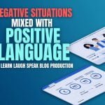 Corporate English: How to prevent wrong word calibration in your next negotiation