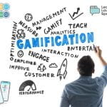 Why you need a gamified life of learning