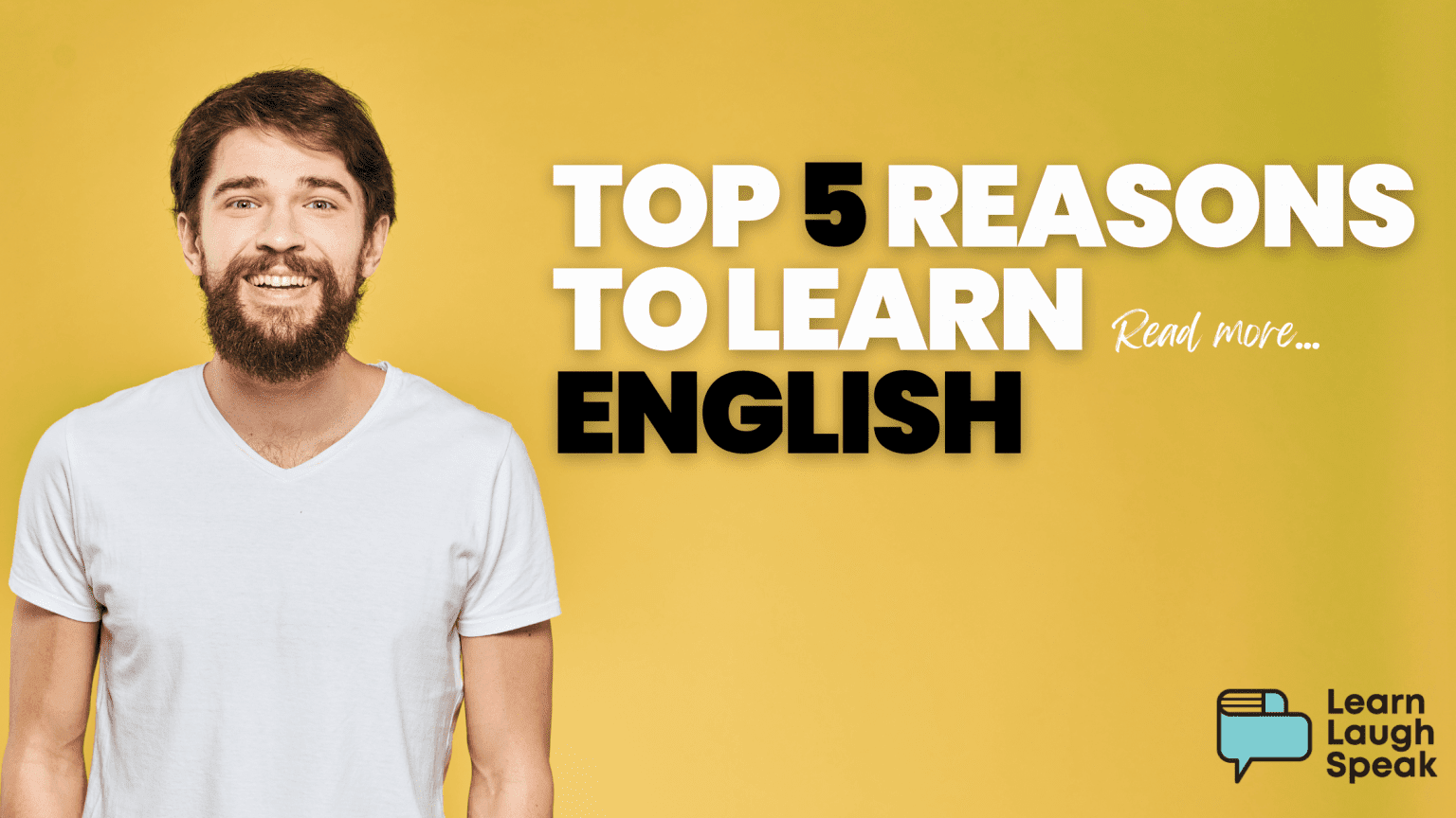 English Levels Explained CEFR A1 Learn Laugh Speak