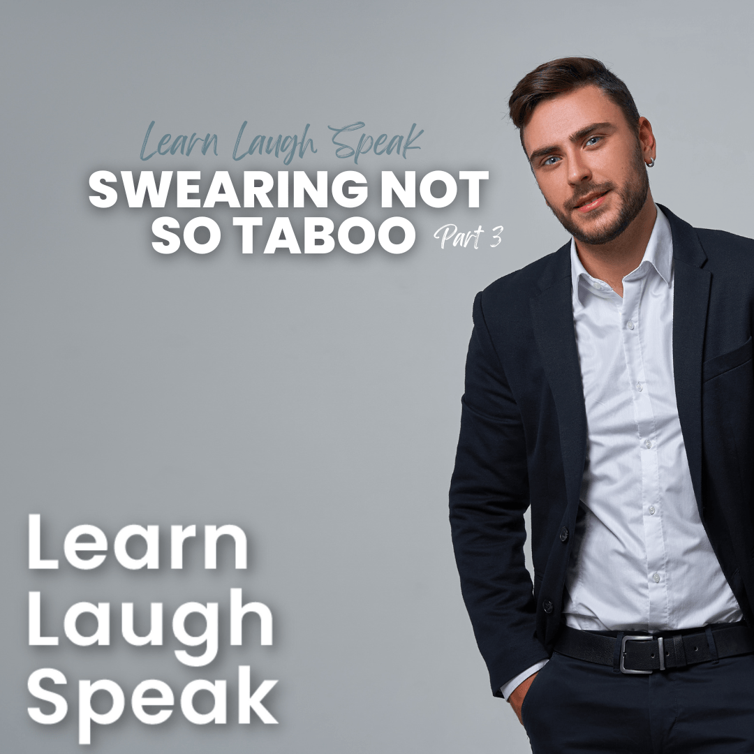 What Is Swearing? How It’s Done, And When You Can Use It