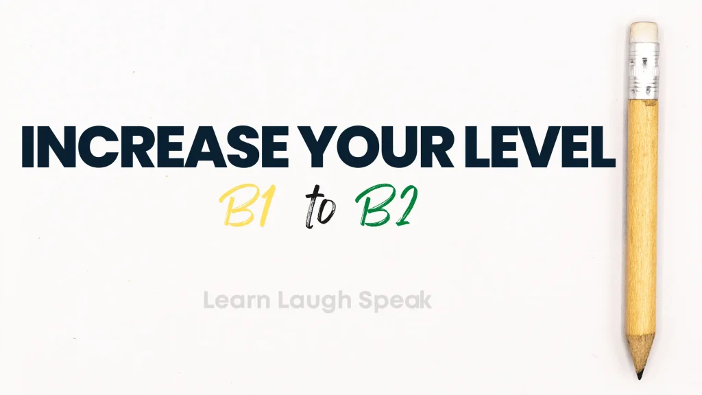 10 Easy Steps How To Write A Blog Post B2 In 2023 AtOnce