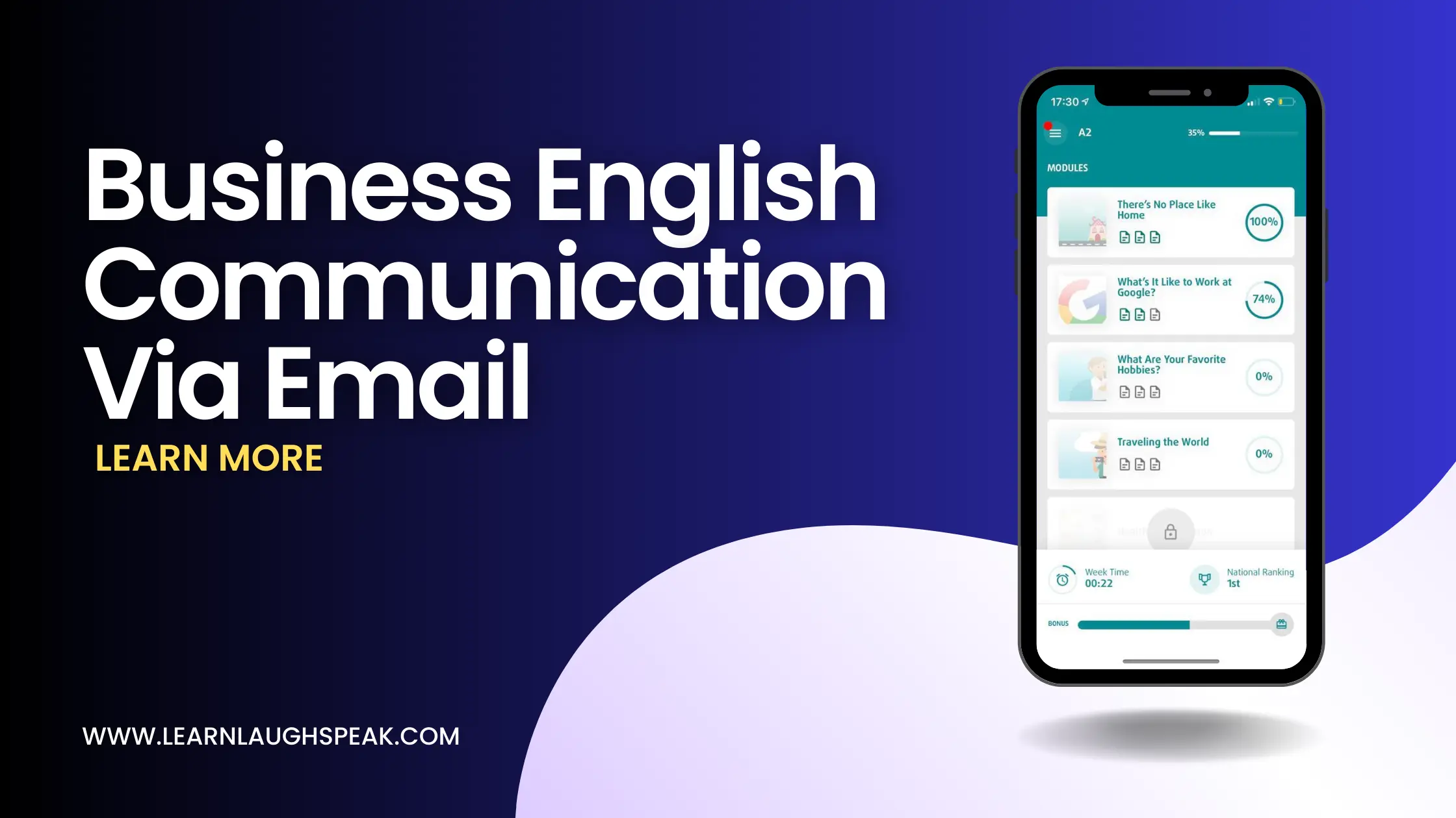 Your Go To Essential Business Email Communication Phrases