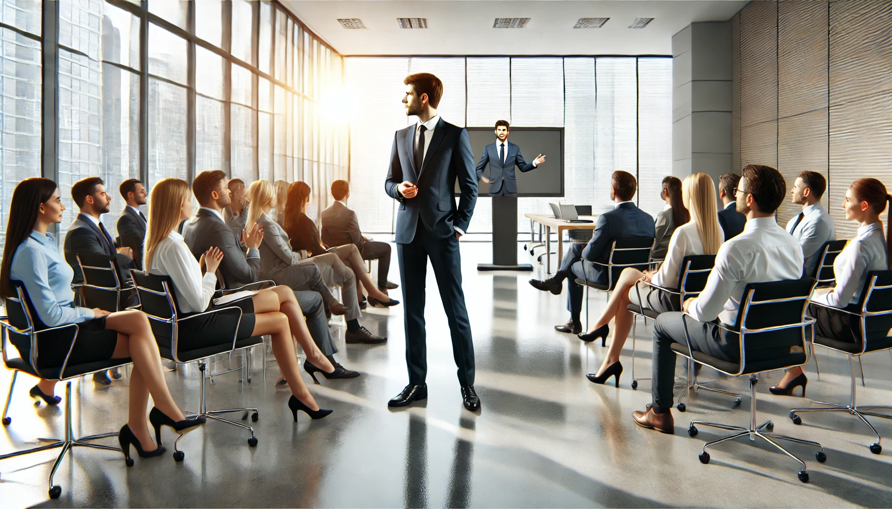 Customer Service Phrases: Essential English Customer Support - Learn ...