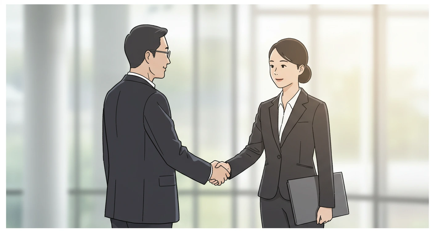 Communication Problems in Business English