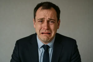 Respond to Rude Comments