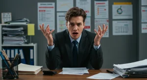 Accent English Fast English on Calls