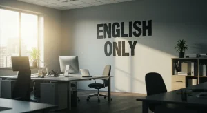 Business English in 2025