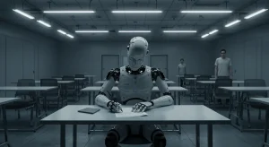 Tips for writing essays