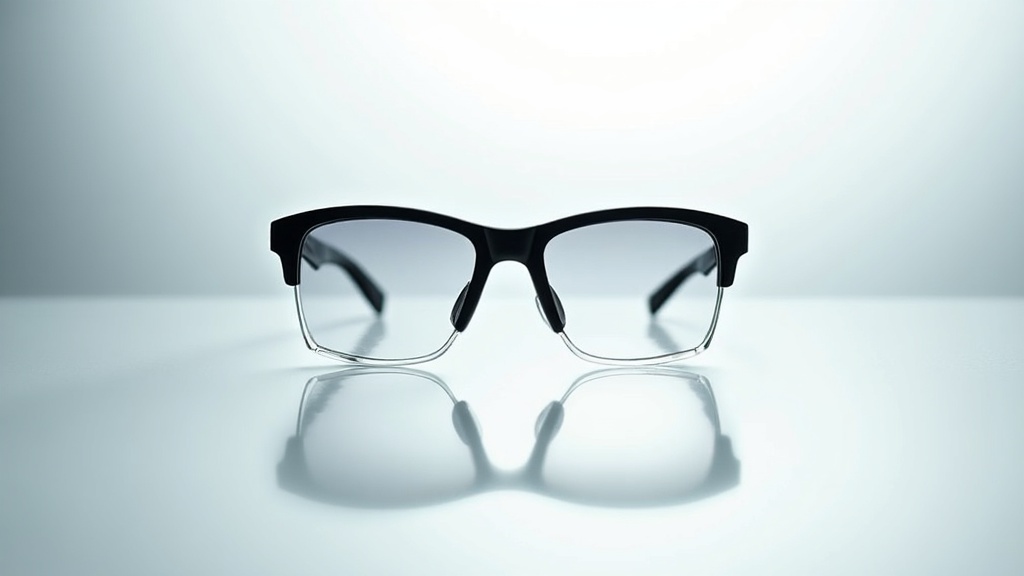 prescription oakley safety glasses