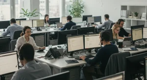 LMS platforms are changing