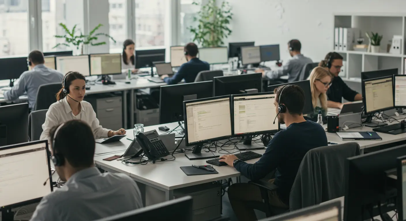 CHANGING OUR LMS visual data 3