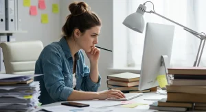 Education for Online Casinos