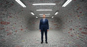 Improve Your Vocabulary Fast