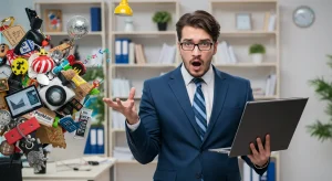 Adult English Speaking Fluency