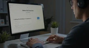 Best Legacy Modernization Companies