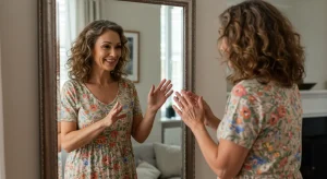 Practice English Speaking Alone