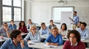 Mistakes to Avoid When Learning English