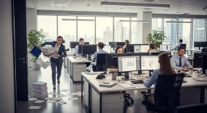 how to say sorry professionally