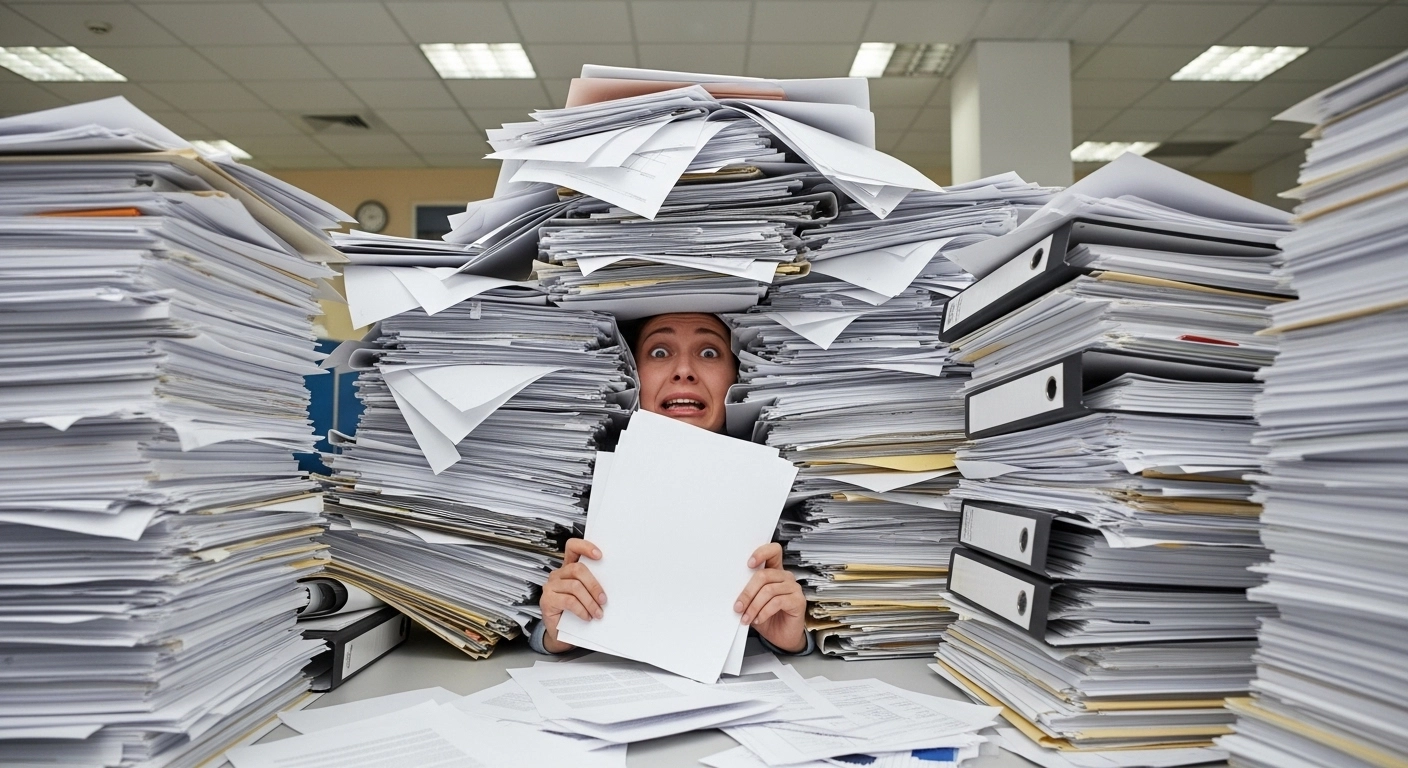 write a follow up email