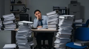 write a follow up email