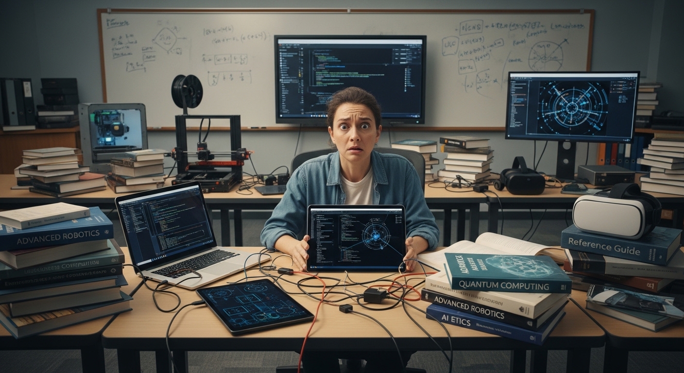 best way to learn English for work