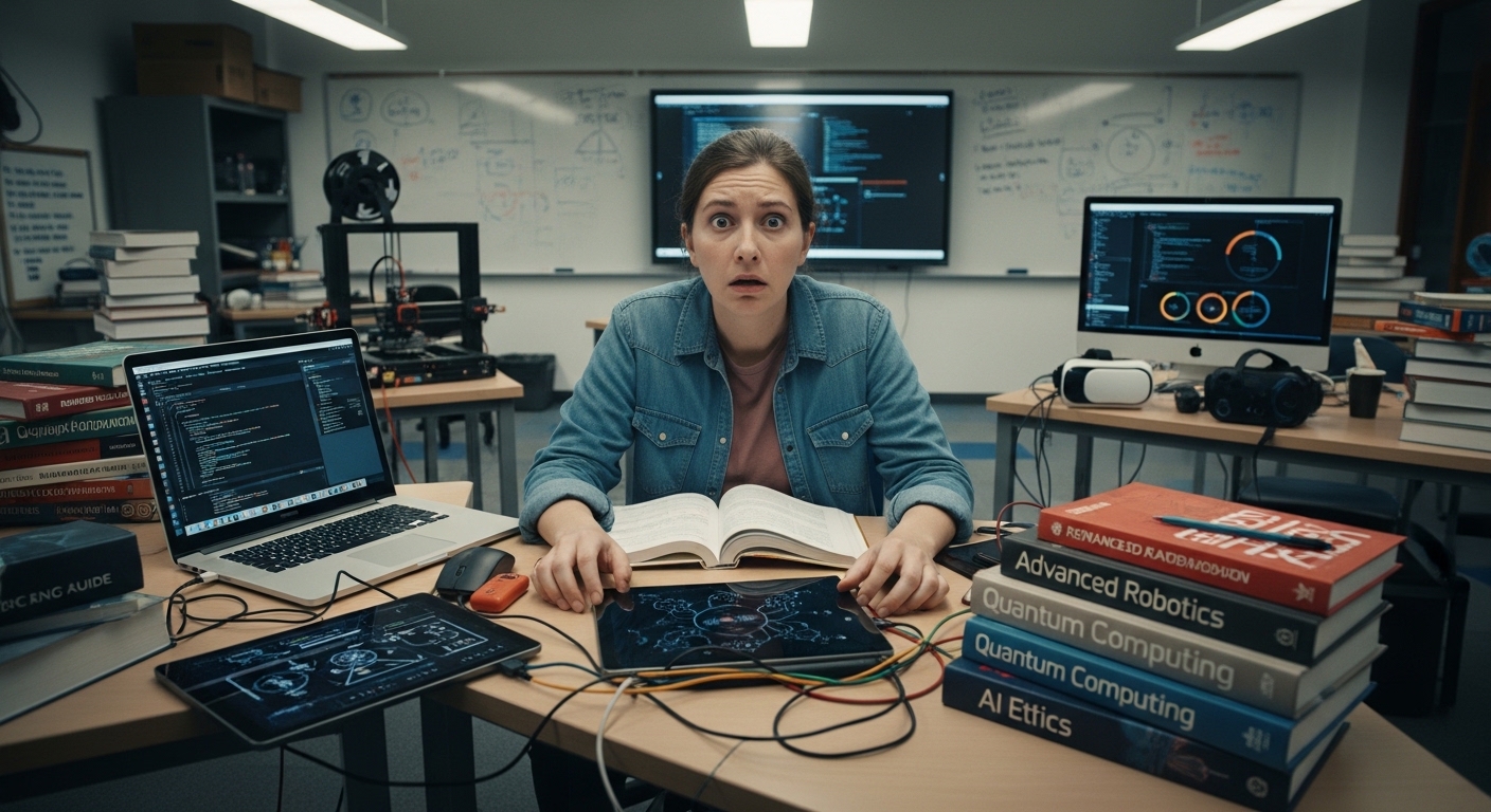 best way to learn English for work