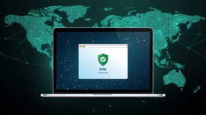vpn