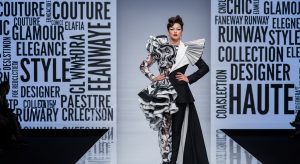 Fashion Vocab You Need