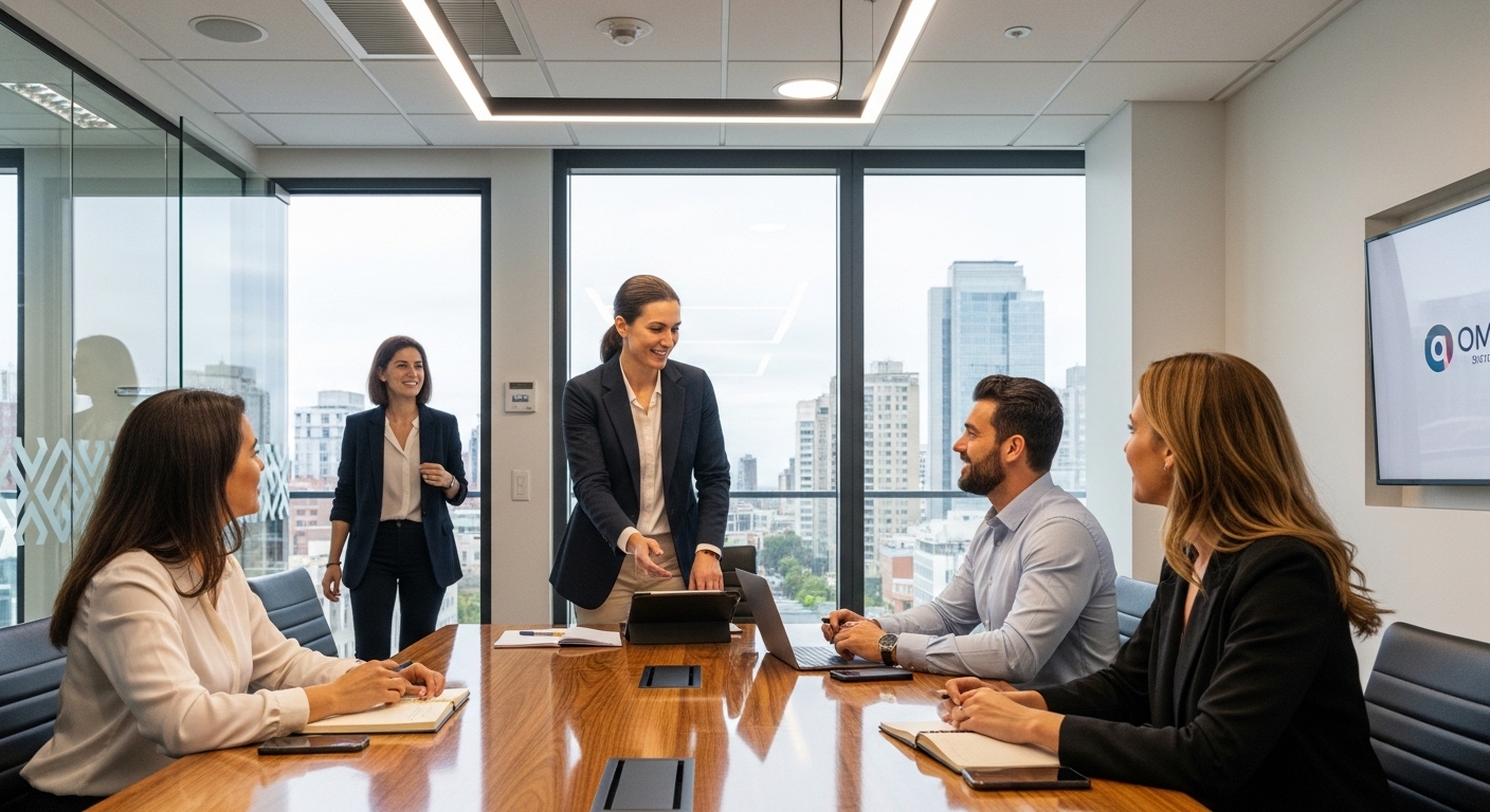 Mistakes Made In English at Work