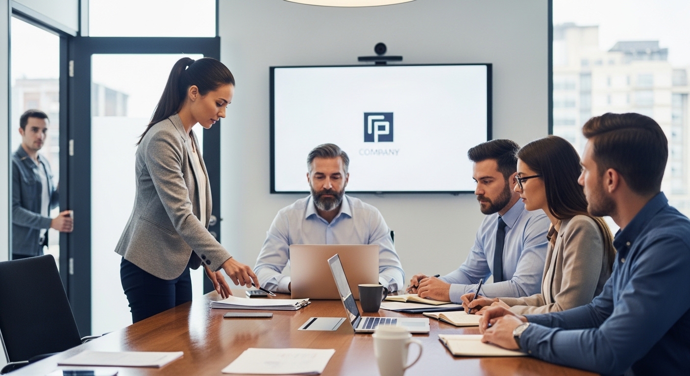 Mistakes Made In English at Work