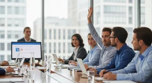 Push Back Without Sounding Rude