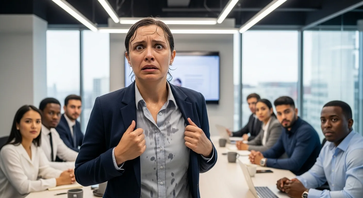 overthinking in English