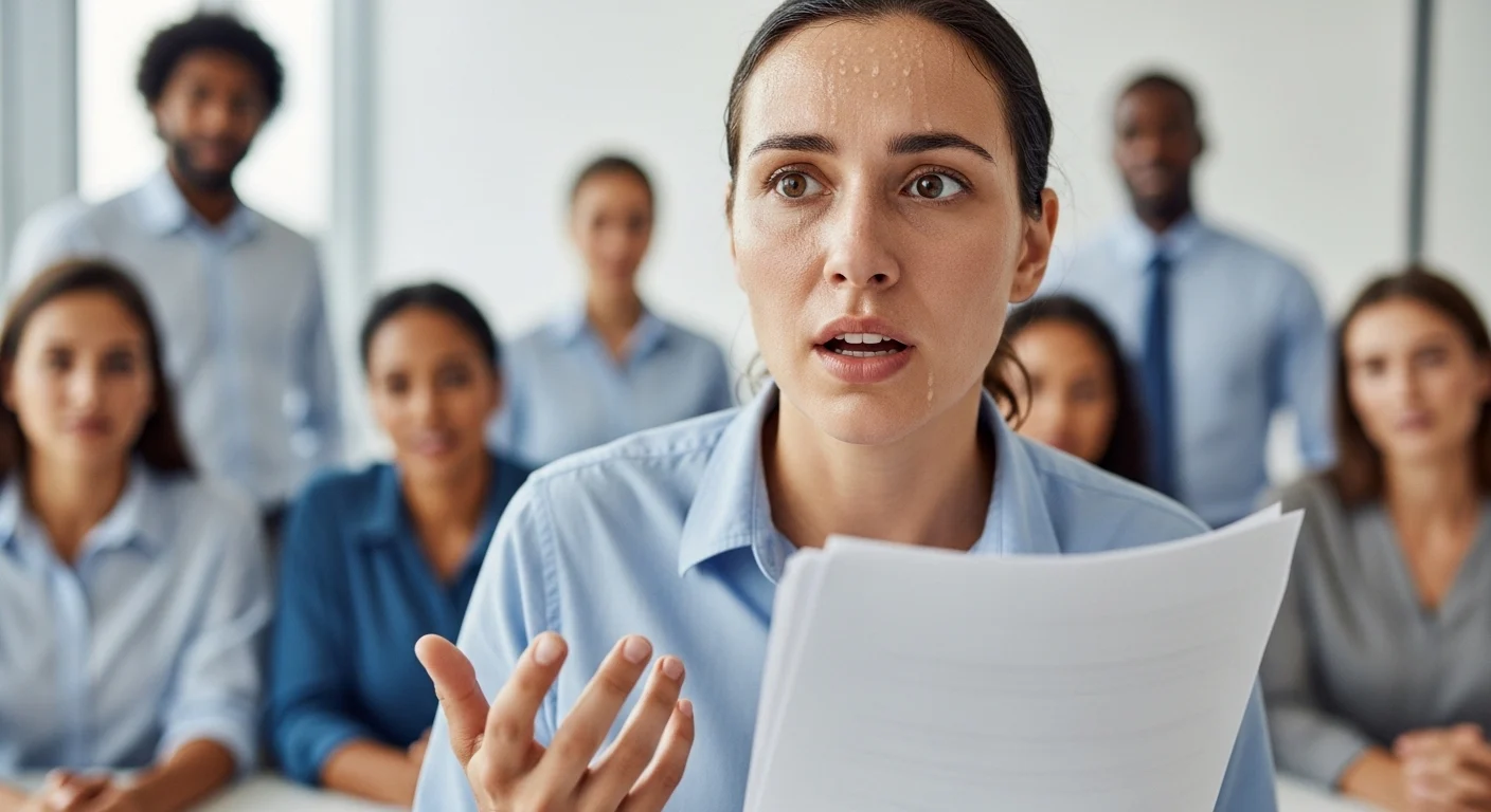 overthinking in English