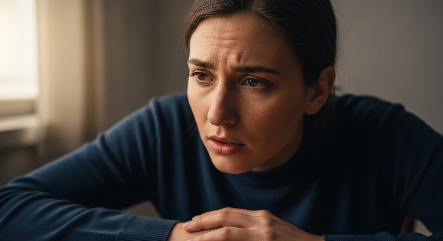 Respond Faster in English