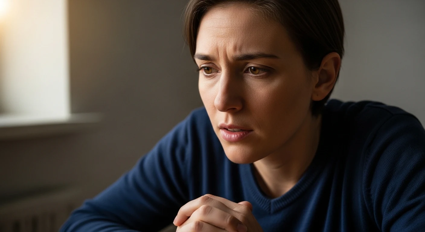 Respond Faster in English