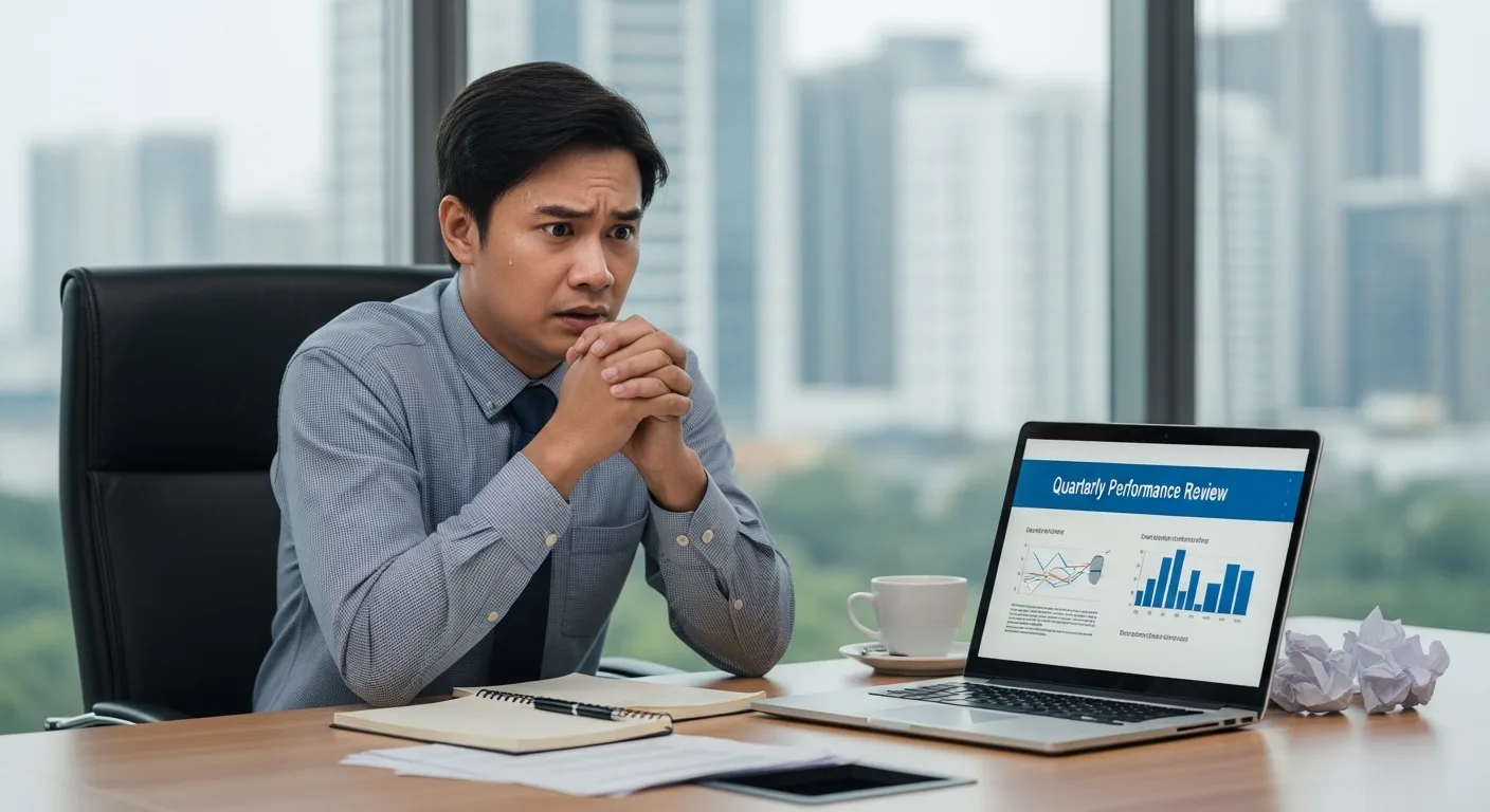 Speak naturally at work