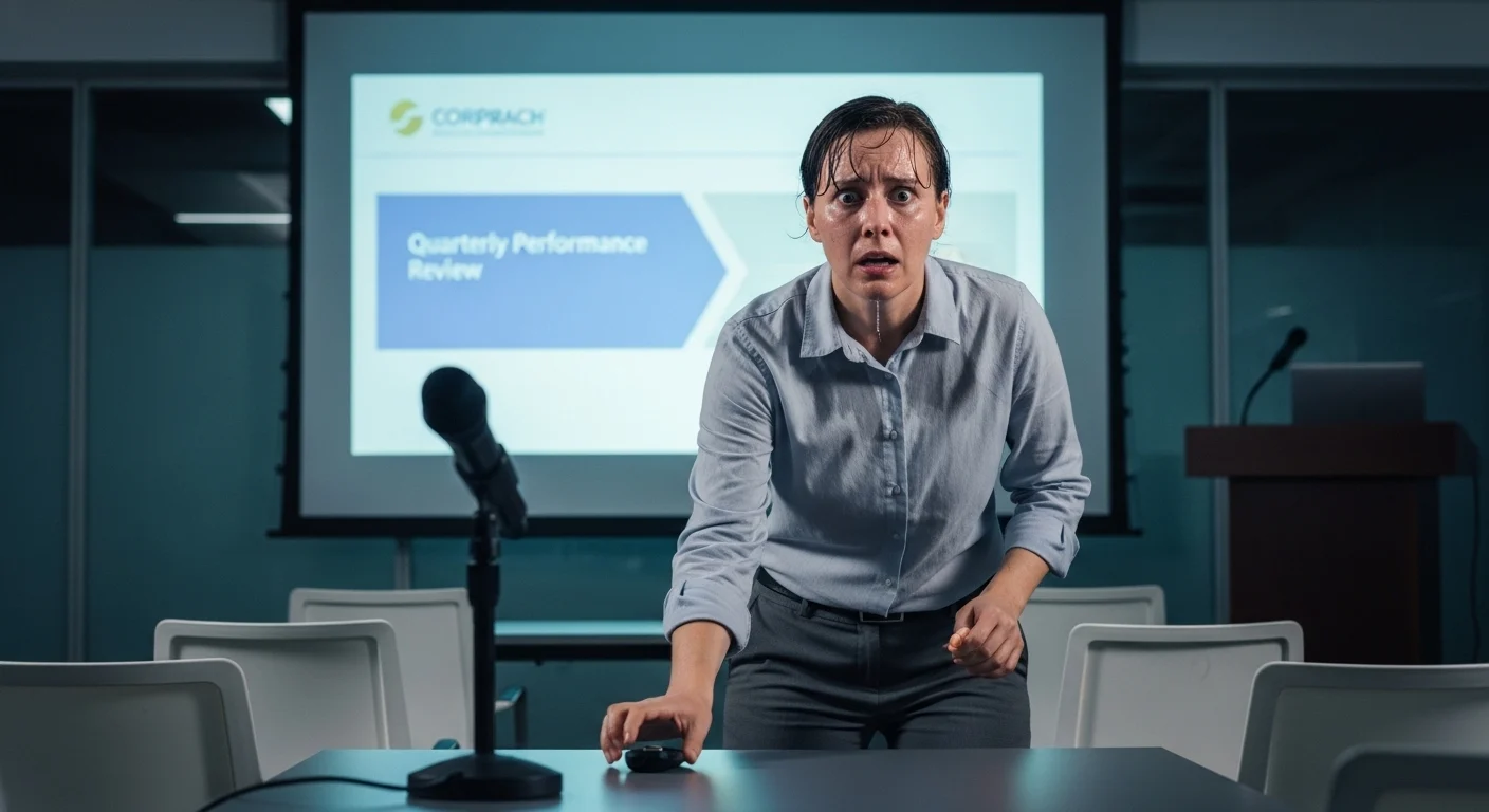 Think Clearly in English