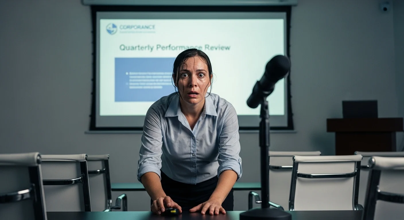 Think Clearly in English