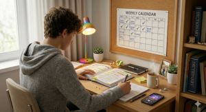 Printable Calendars