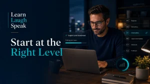adult learning support