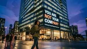 Company