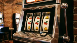 Why Simplicity Remains Important In Slot Games Design