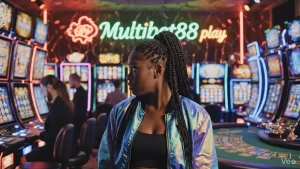 Multibet88 Play