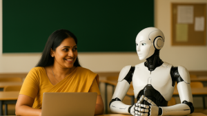 AI